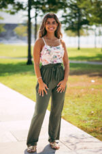 Calças Céu - Image 15