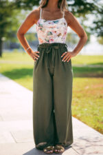 Calças Céu - Image 16