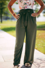 Calças Céu - Image 17