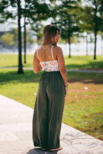 Calças Céu - Image 19