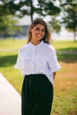 Camisa Felisa - Image 8