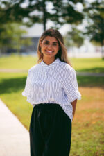 Camisa Felisa - Image 2