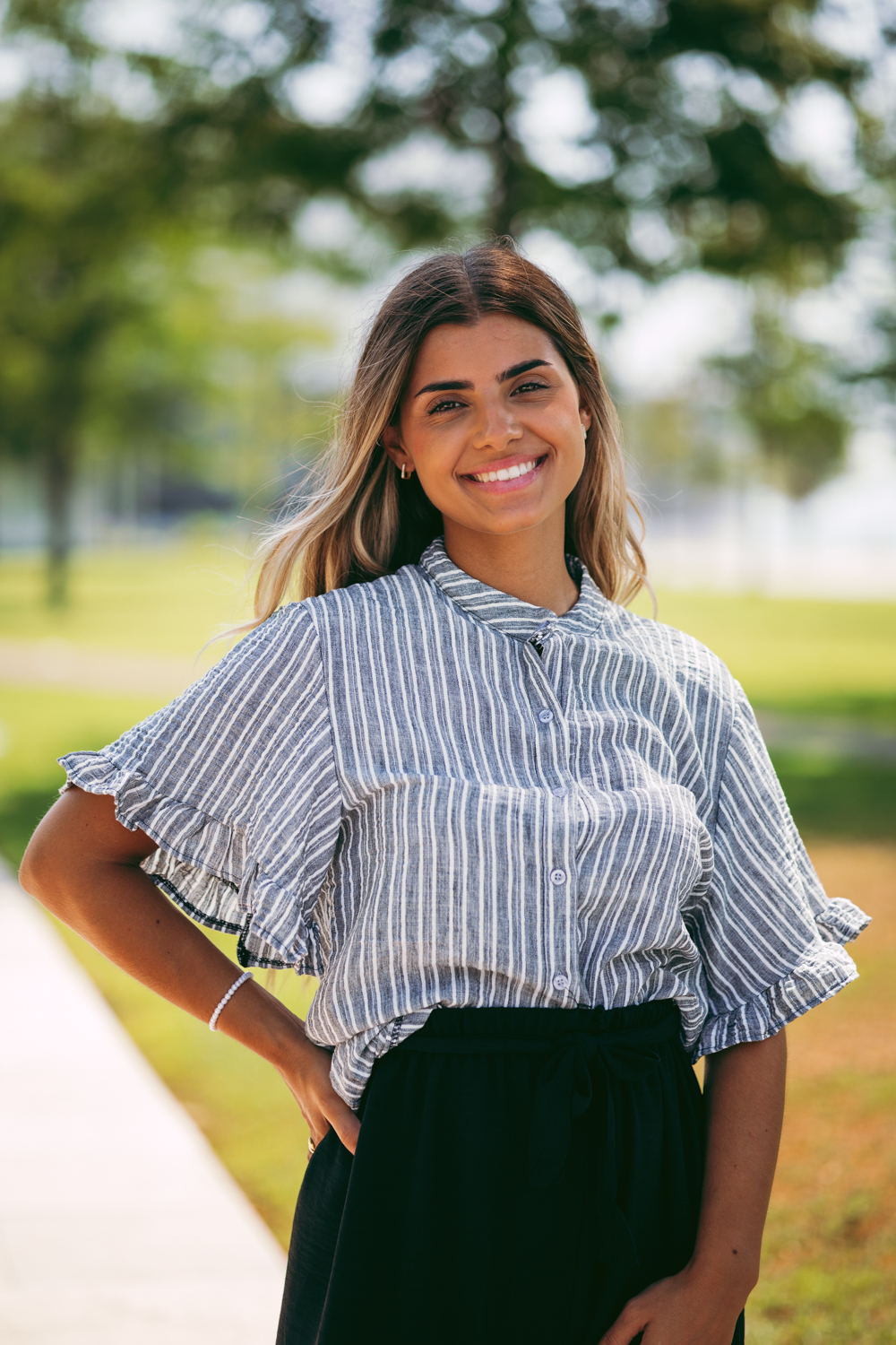 060825121945 Camisa Felisa - Image 1