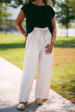 Calças Céu - Image 4