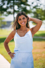 Top Maggie - Image 5