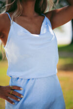Top Maggie - Image 3