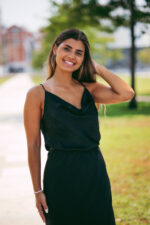 Top Maggie - Image 2