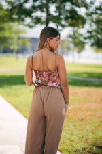Top Amber - Image 11