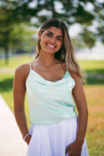 Top Maggie - Image 7