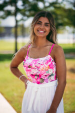 Body Rosália - Image 2