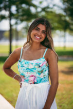 Body Rosália - Image 4