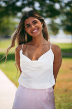 Top Maggie - Image 8