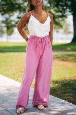 Calças Céu - Image 5