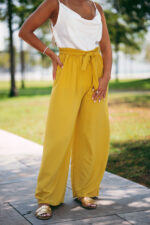 Calças Céu - Image 6