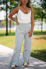 Calças Cíntia - Image 12