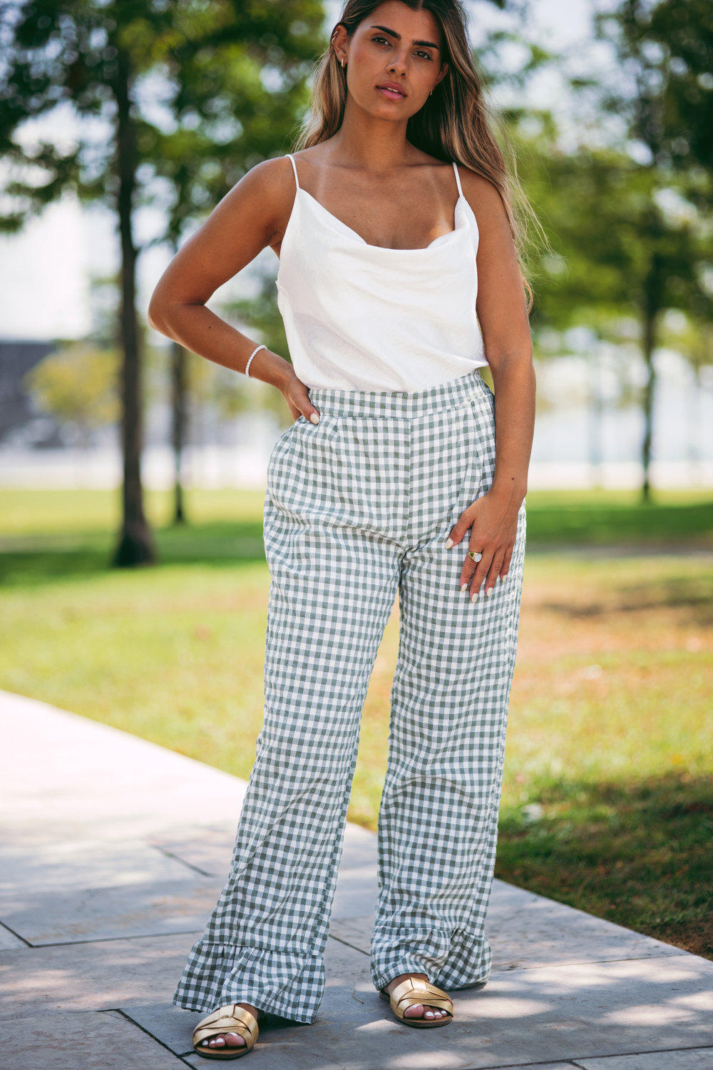 060825133314 Calças Cíntia - Image 13