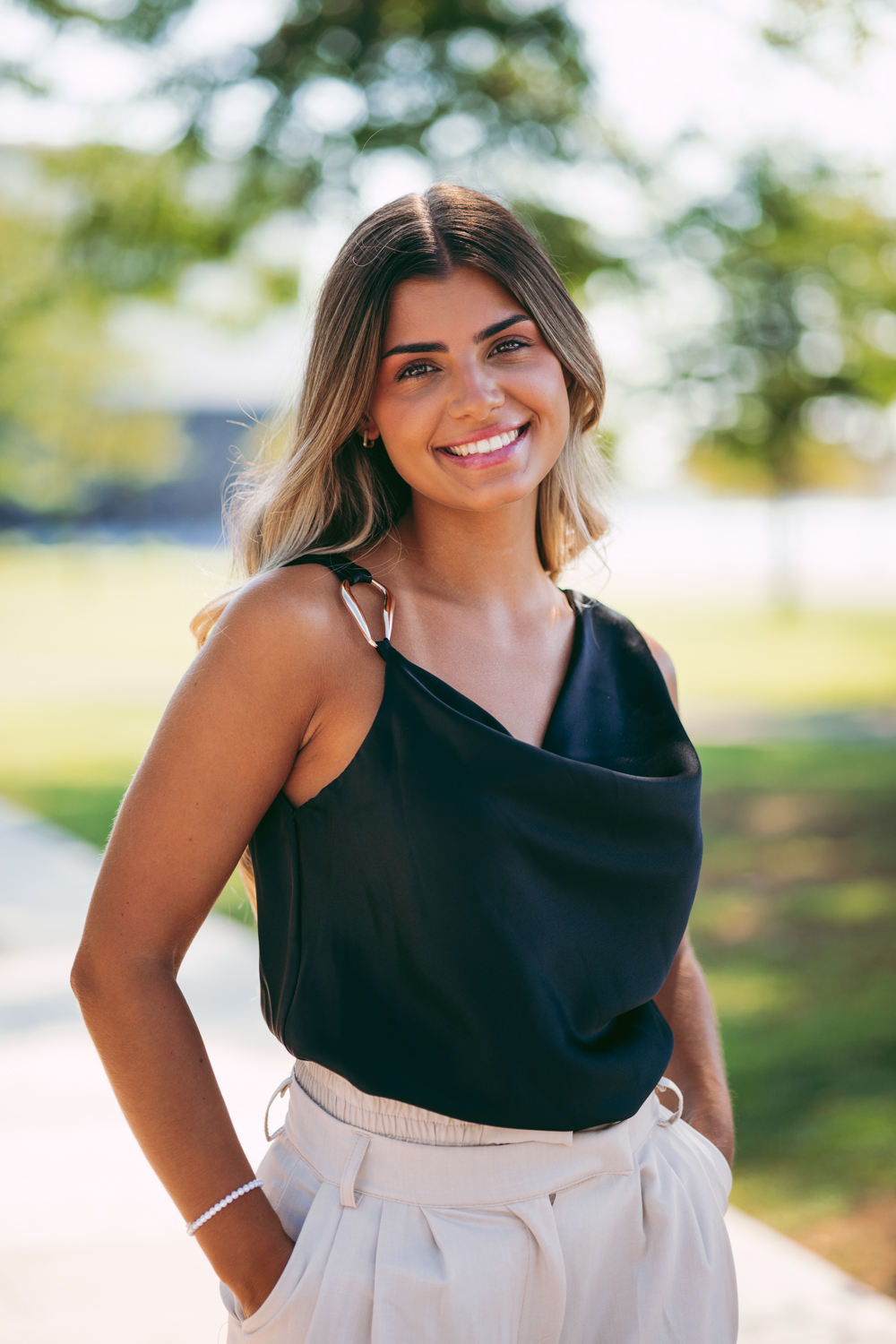 260825105237 Top Edeline - Image 1