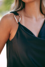 Top Edeline - Image 8