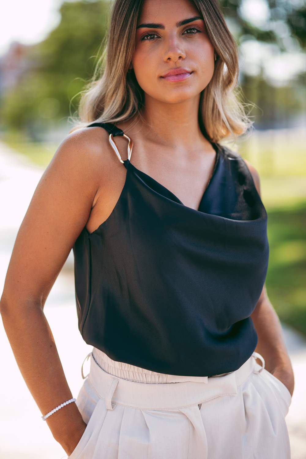 260825105248 Top Edeline - Image 9