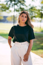 T-Shirt Nádia - Image 8