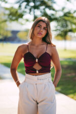 Top Iolanda - Image 2