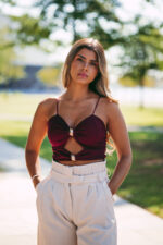 Top Iolanda - Image 4