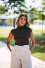 Body Romana - Image 4