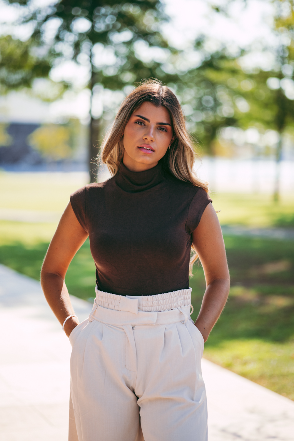 260825110536 Body Romana - Image 4