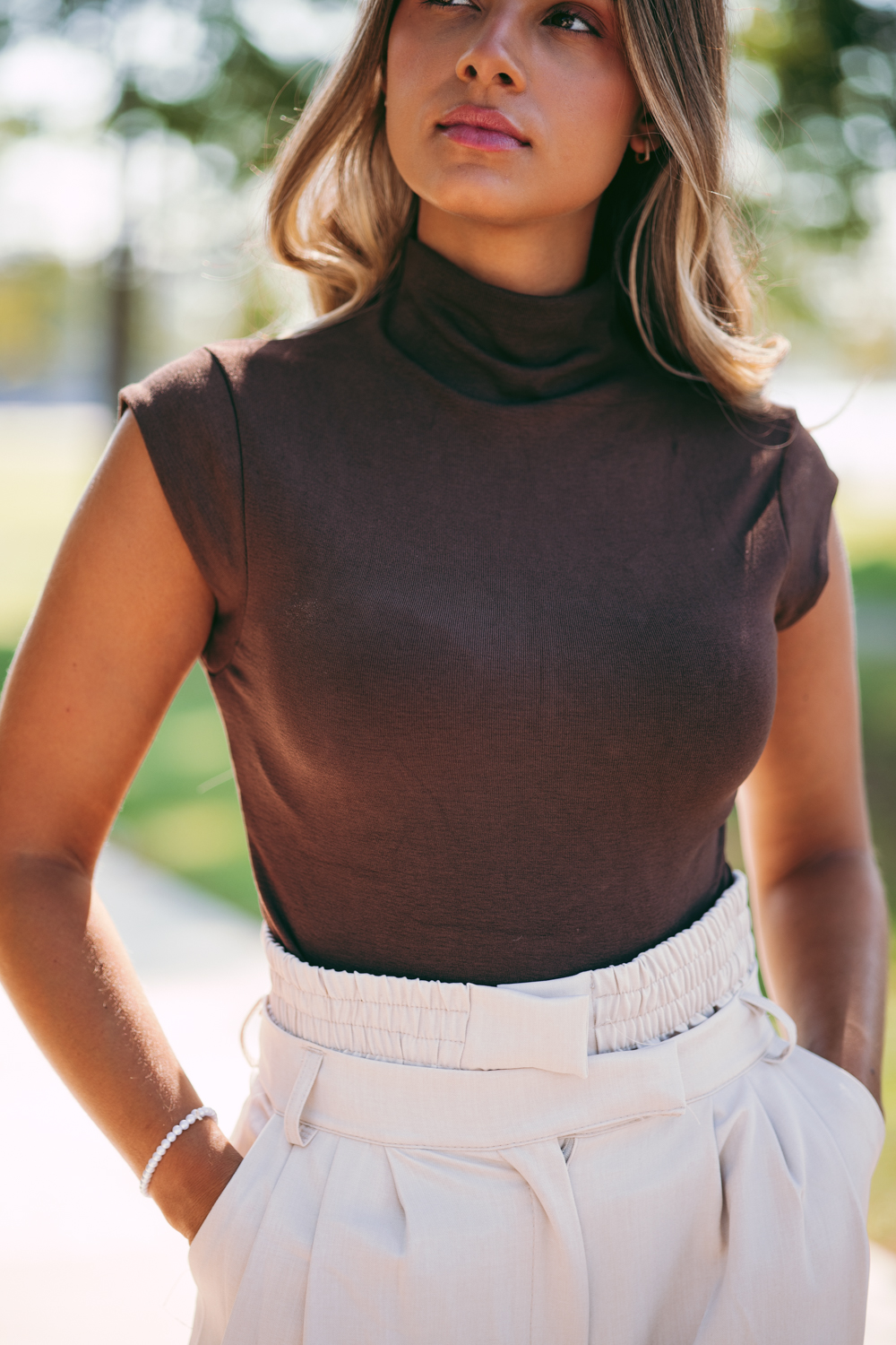 260825110543 Body Romana - Image 5