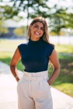 Body Romana - Image 7