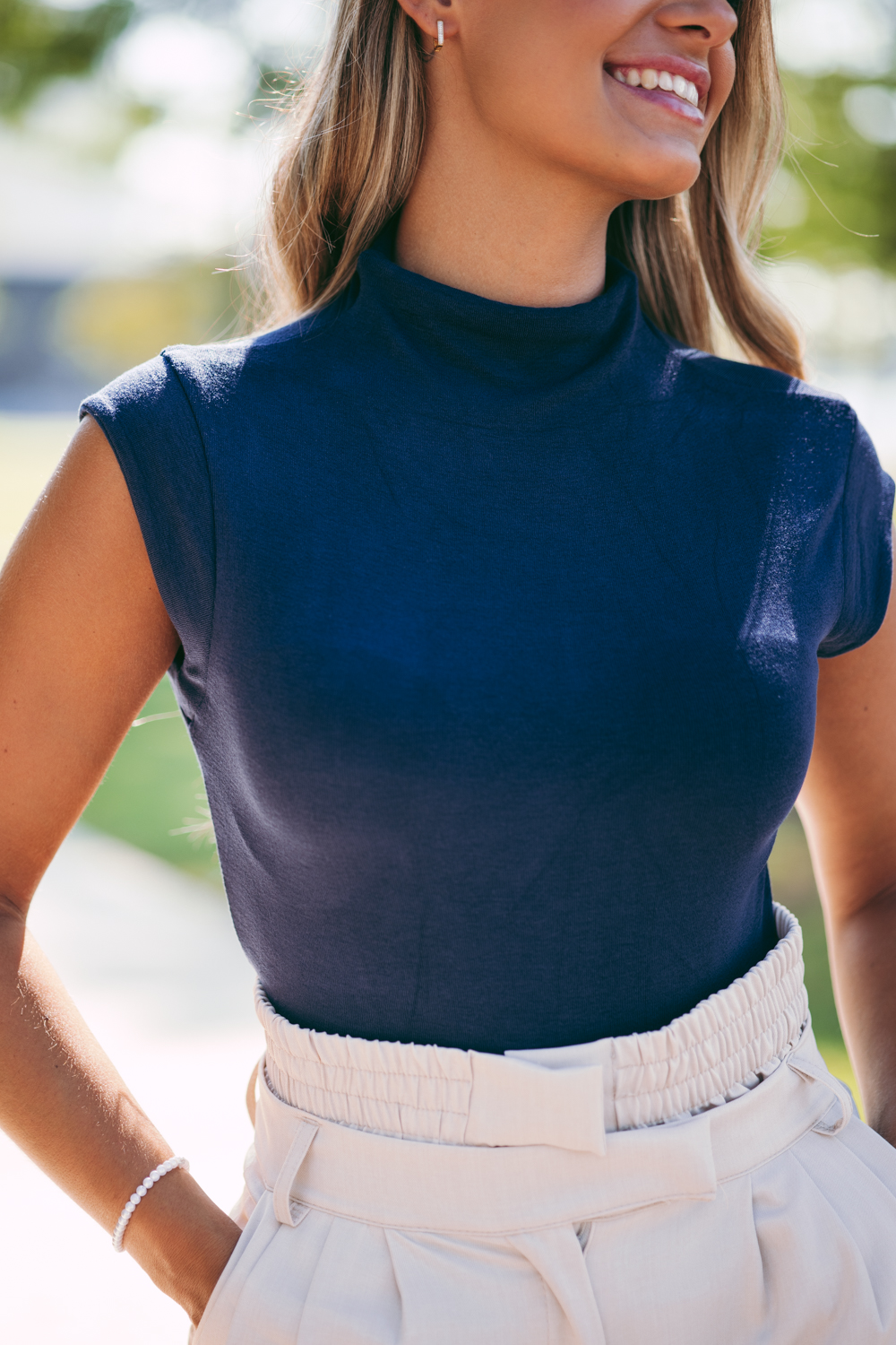 260825110756 Body Romana - Image 6