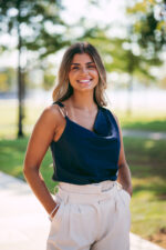 Top Edeline - Image 4