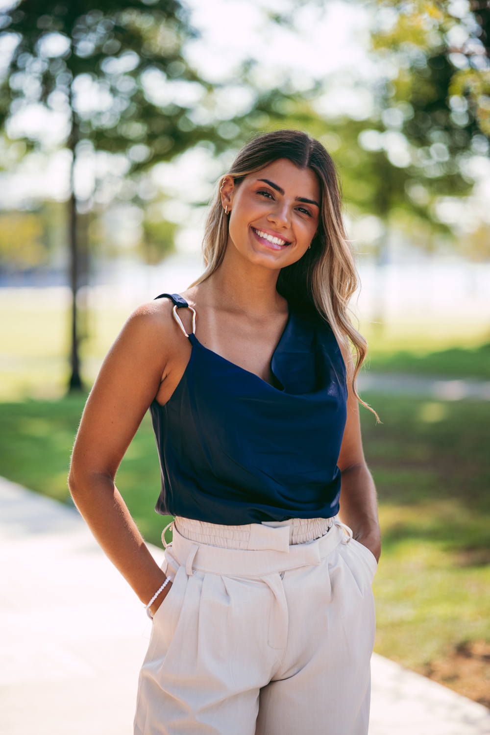 260825111452 Top Edeline - Image 5