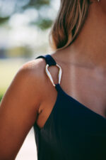 Top Edeline - Image 3