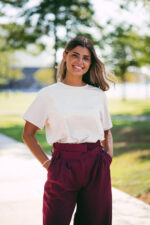 T-Shirt Nádia - Image 3