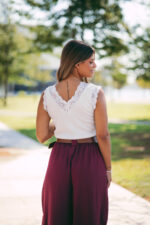 Top Brenda - Image 14
