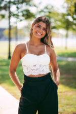 Top Aroa - Image 2