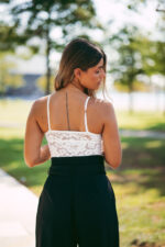 Top Aroa - Image 3