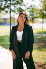 Blazer Eladia - Image 2