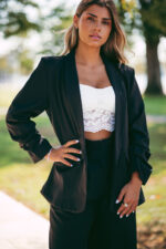 Blazer Eladia - Image 7
