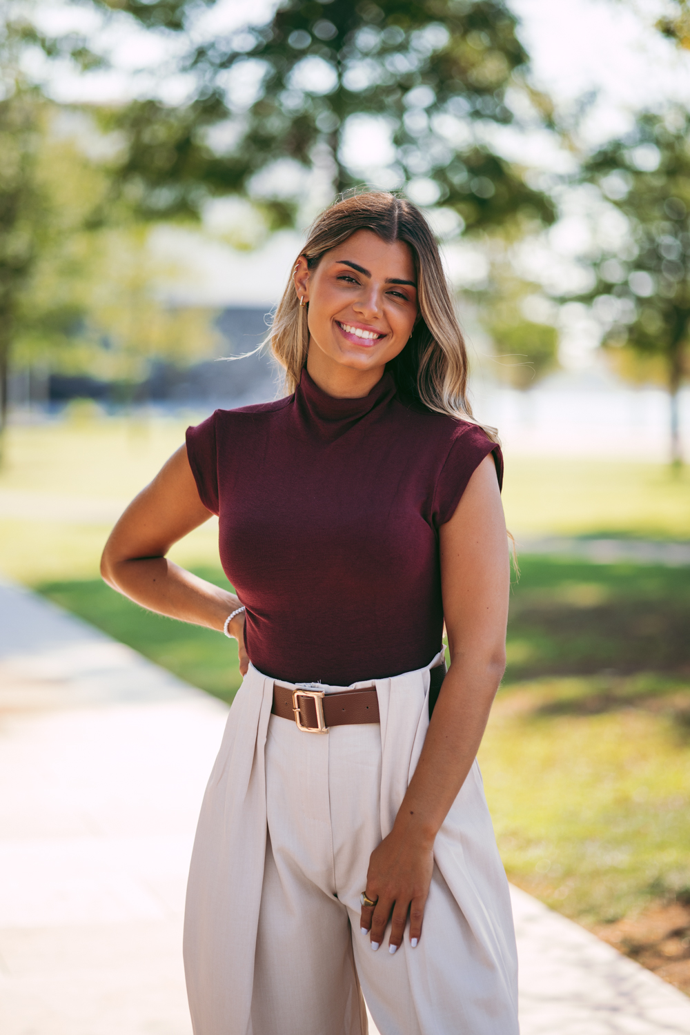 260825113002 Body Romana - Image 2