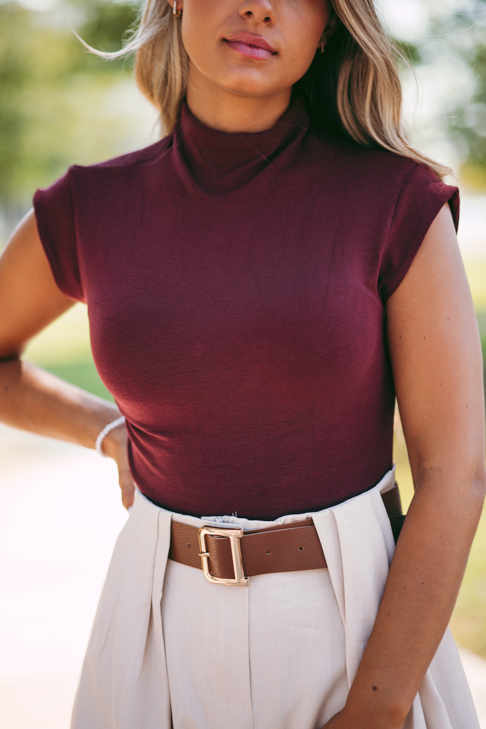 260825113008 Body Romana - Image 3