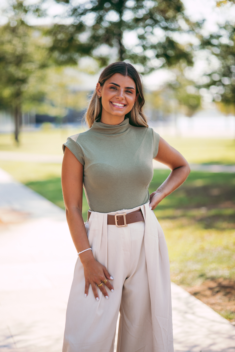 260825113223 Body Romana - Image 9