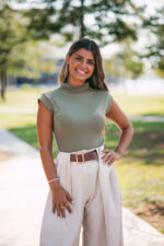 Body Romana - Image 8