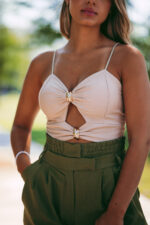 Top Iolanda - Image 3