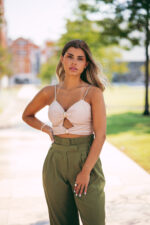 Top Iolanda - Image 11