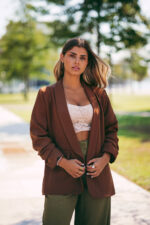 Blazer Eladia - Image 10