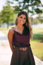 Top Edeline - Image 6