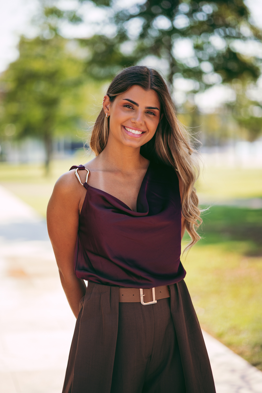 260825115336 Top Edeline - Image 6