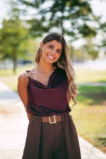 Top Edeline - Image 2